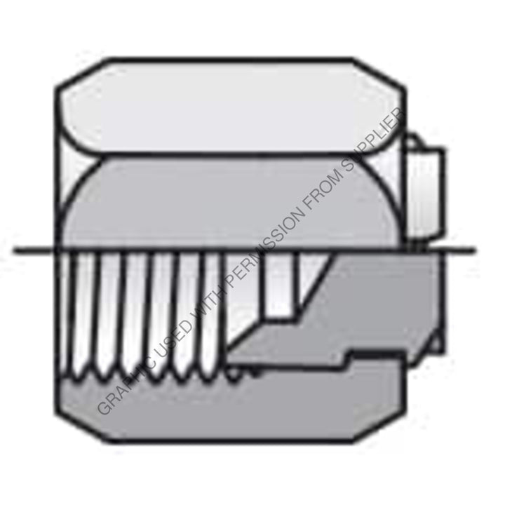 PH  10 FNTX S ADAPTER