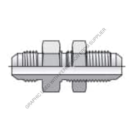 PH  10 WTX WLN SS UNION-BH  10JIC X  1