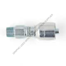 PH  11343 16 16 FITTING