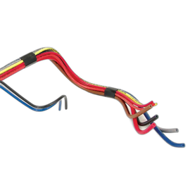 PH  1220 8B GRN500 NYLON 12 TUBING