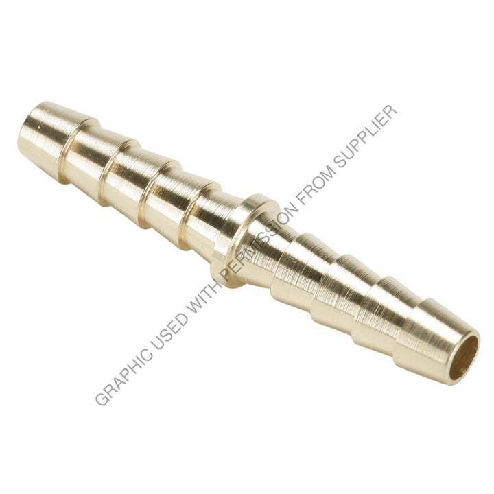 PH  122HBL 6 HOSE MENDER