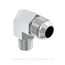 PH  12 8 CTX S ADAPTER