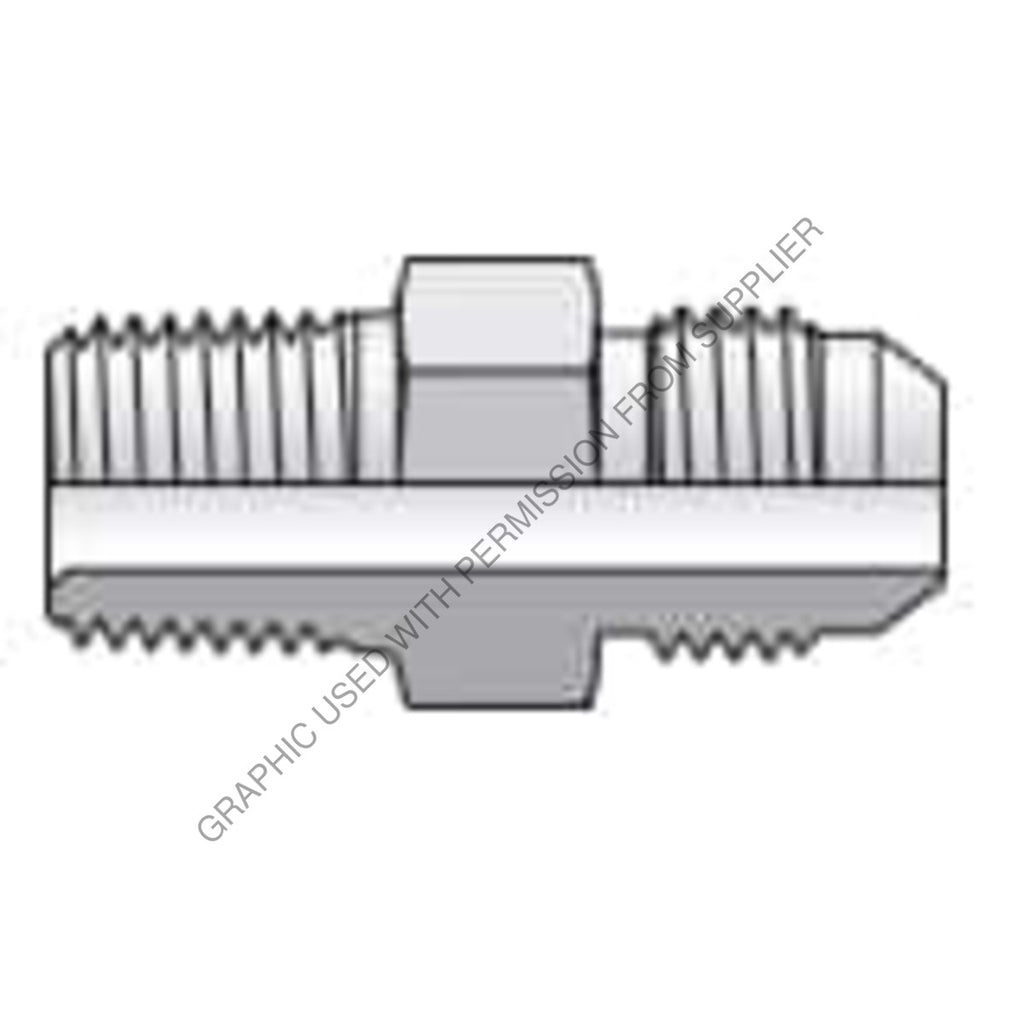 PH  12 8 FTX S ADAPTER