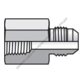 PH  12 8 GTX S M.JIC-FNPT