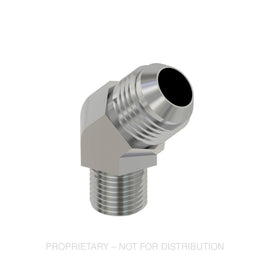 PH  12 8 VTX S FTG-45