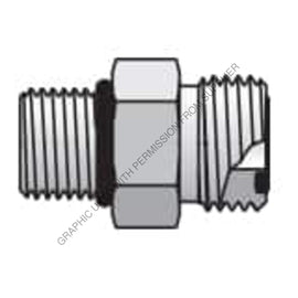 PH  12 F5OLO S FITTING