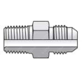 PH  12 FTX S ADAPTER