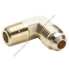 PH  149F 12 12 ELBOW-HOSE 90 DEG-NON,SOLDERED JOINTS