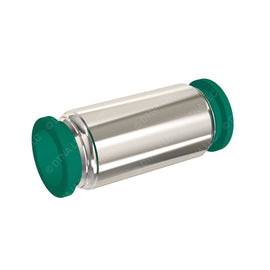 PH  164PTC 4 PTC UNION TEE