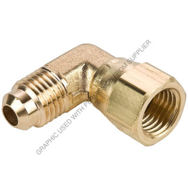 PH  166FSV8 8 SWIVEL,90 DEGREE