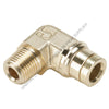 PH  169PMTNS 6 2 ELBOW 90 DEG RIGID