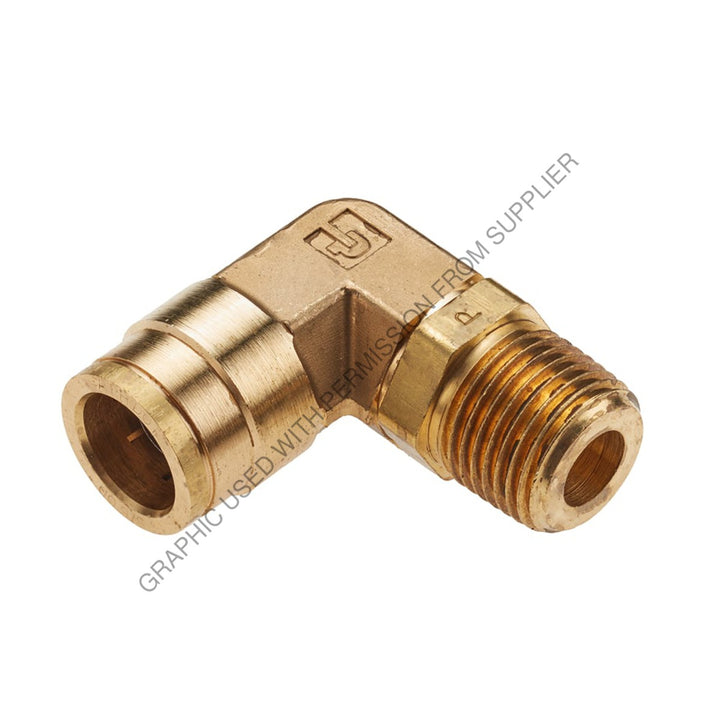 PH  169PTC4 6 ELB-90,BR,PI,04NT /06MPT,SWVL