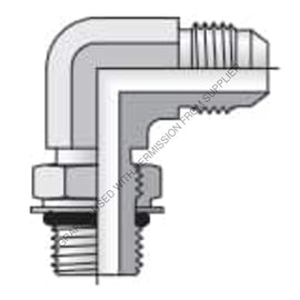 PH  16M33C870MXS FITTING