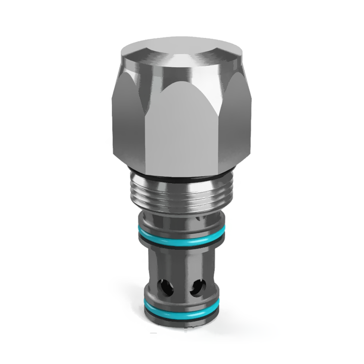 PH  16SLC2B25 VALVE - LOGIC