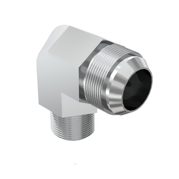 PH  16 12 CTX B ADAPTER