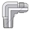 PH  16 12 CTX S ADAPTER