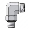 PH  16 C5OLO S CONNECTOR-ELBOW,90 D