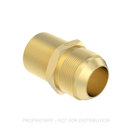 PH  16 FTX B MALE JIC-MNPT