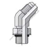 PH  16 V5OX S ADAPTER