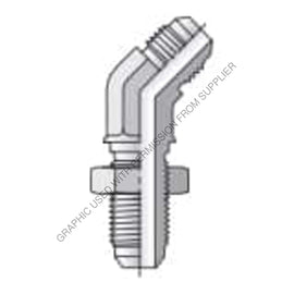 PH  16 WNTX WLN S FITTING