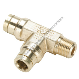 PH  171PTCNS 4 4 PTC MALE RUN TEE