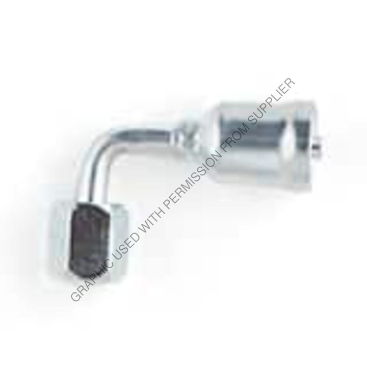 PH  17926 4 4 FITTING
