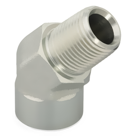 PH  1 CD45 S FITTING