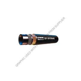 PH  201 10 BX HOSE, 100R5/J1402 AII,  10 (+/- 10%)