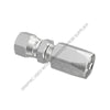 PH  20620 4 4 HOSE FITTING
