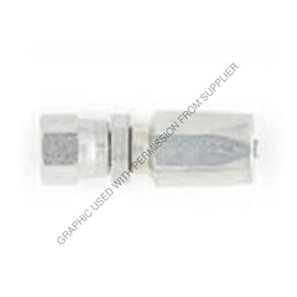 PH  20620 5 5 HOSE FITTING
