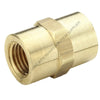PH  207P8 PIPE COUPLING