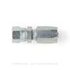 PH  20820 6 6 HOSE FITTING
