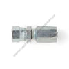 PH  20821 6 6 FITTING-5/16IN HOSE TO FM PIPE,SWIVEL