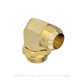 PH  20 C5OX S ELBOW STR THRD  1 5/