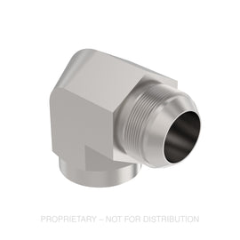 PH  20 DTX S FITTING