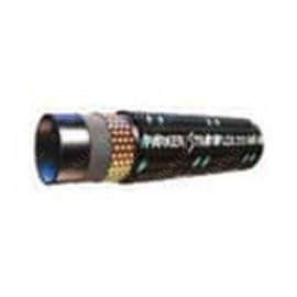 PH  213 6 600 HOSE