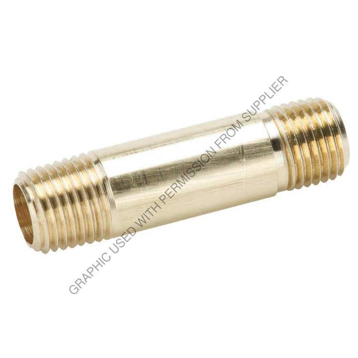 PH  215PNL 8 15 NIPPLE