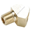 PH  2214P 12 12 FITTING