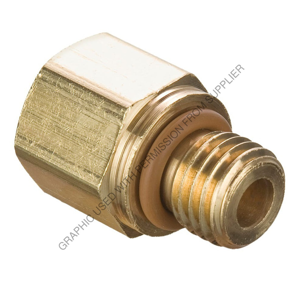 PH  222P 4 MI12 ADAPTER