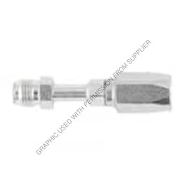 PH  22821 6 6 FITTING