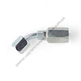 PH  23721 8 8 FITTING