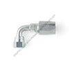 PH  23920 6 6 FITTING