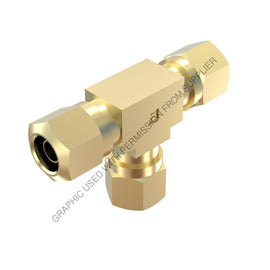 PH  264NTA4 FITTING-NON-SOLDERED JOINTS