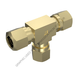 PH  264NTA8 FITTING-NON-SOLDERED JOINTS