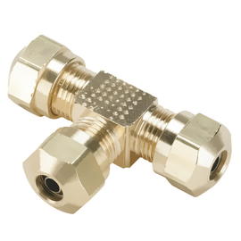 PH  264NTA 6 AIR BRAKE - NTA UNION
