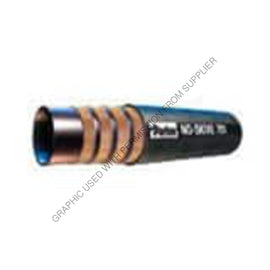 PH  271 6 300 HOSE