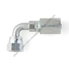 PH  27920 8 8 FITTING