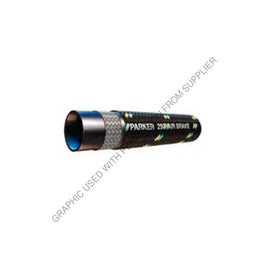 PH  293 10 BX AIR BRAKE HOSE