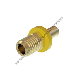 PH  30182 4 6B FITTING