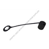 PH  336153 VALVE CAP HI SIDE